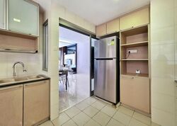 Grandeur 8 (D20), Condominium #558719631